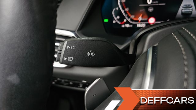 BMW X5 xDrive 40i xLine купить на сайте DeffCars