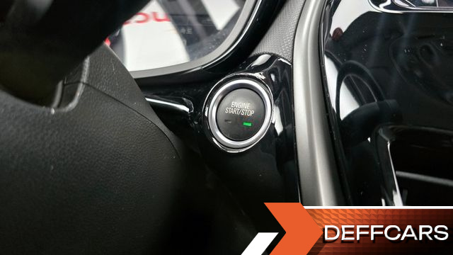 ChevroletGMDaewoo SPARK Premier купить на сайте DeffCars
