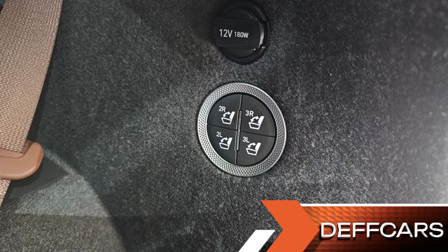 Genesis GV80 2.5T Gasoline AWD купить на сайте DeffCars