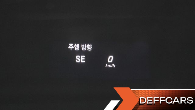 Mercedes C-CLASS C220 d Avantgarde купить на сайте DeffCars