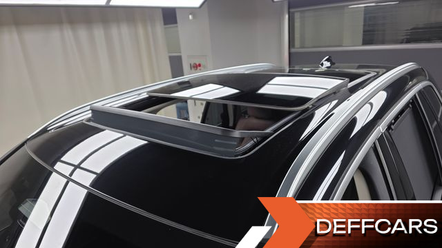 BMW X5 xDrive 30d xLine купить на сайте DeffCars