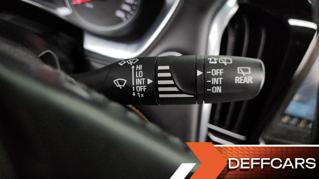 ChevroletGMDaewoo TRAVERSE 3.6 AWD Redline купить на сайте DeffCars
