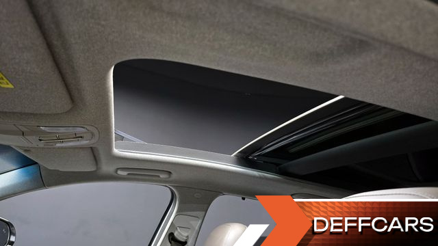 Hyundai SANTAFE Diesel 2.0 2WD Exclusive Special купить на сайте DeffCars