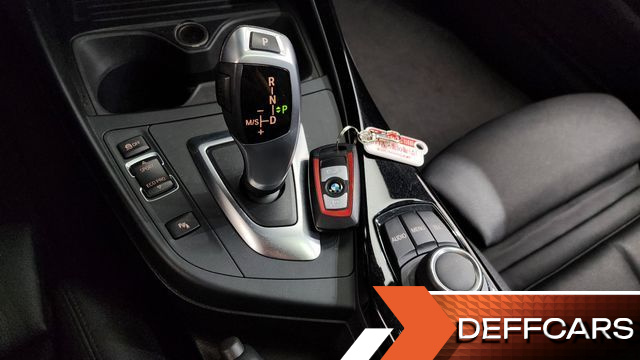 BMW 1-SERIES 118d Sport 5Door купить на сайте DeffCars