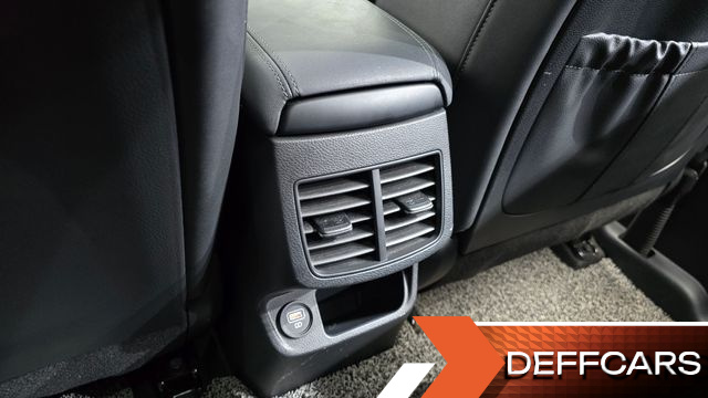 Kia SELTOS Gasoline 1.6 Turbo 2WD Noblesse купить на сайте DeffCars
