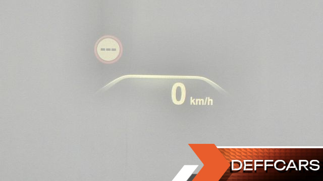 BMW 5-SERIES 530i M Sport Package Plus купить на сайте DeffCars