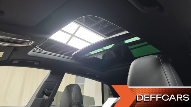 Audi Q8 55 TFSI Quattro Premium купить на сайте DeffCars