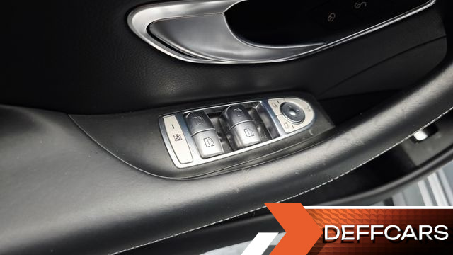 Mercedes CLS-CLASS CLS450 4MATIC AMG Line купить на сайте DeffCars