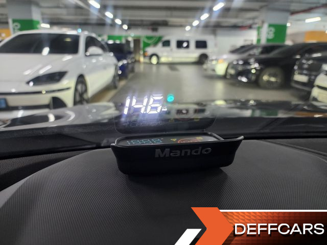 BMW 1-SERIES 120i M Sports купить на сайте DeffCars