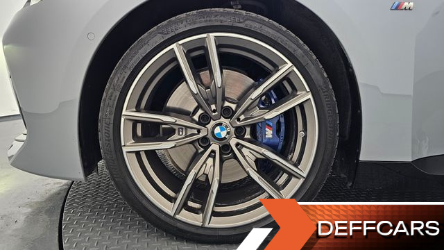 BMW 2-SERIES M240i xDrive Online Exclusive Coupe купить на сайте DeffCars