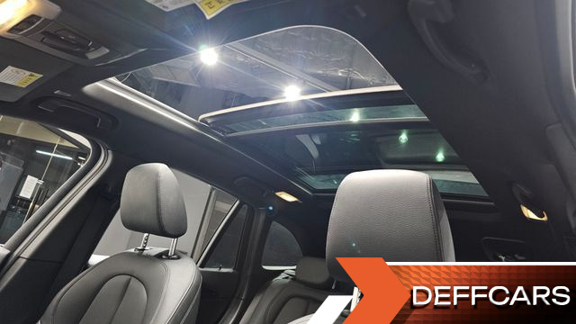 BMW X1 xDrive 25i M Sport купить на сайте DeffCars