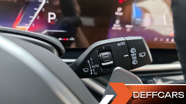 BMW X5 xDrive 40i M sports Onlie Exclusive Edition купить на сайте DeffCars