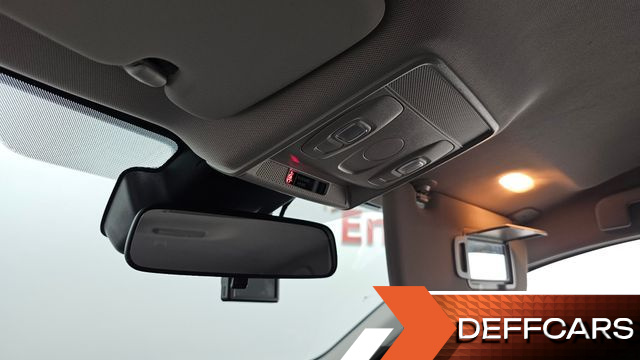Renault-KoreaSamsung XM3 1.3 TCe RE купить на сайте DeffCars