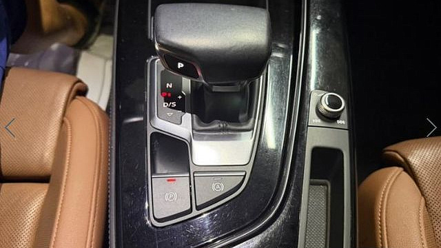 Audi A4 45 TFSI Quattro Premium купить на сайте DeffCars