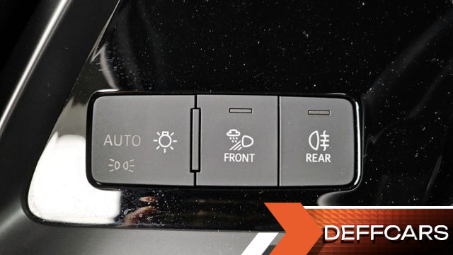 Audi A3 40 TFSI купить на сайте DeffCars