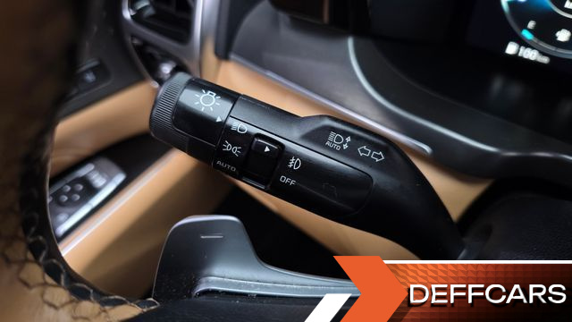 Kia SORENTO HEV 1.6 2WD Signature купить на сайте DeffCars