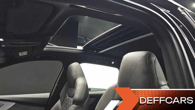 Audi Q7 55 TFSI Quattro Premium купить на сайте DeffCars