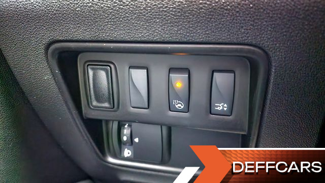 Renault-KoreaSamsung QM6 2.0 LPe RE 2WD купить на сайте DeffCars