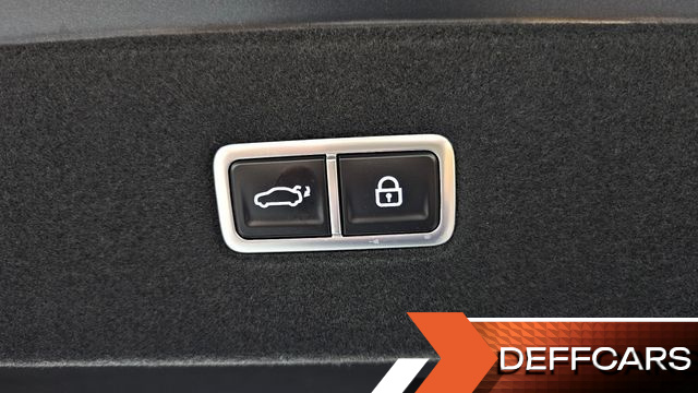 Hyundai IONIQ6 Long Range Prestige купить на сайте DeffCars