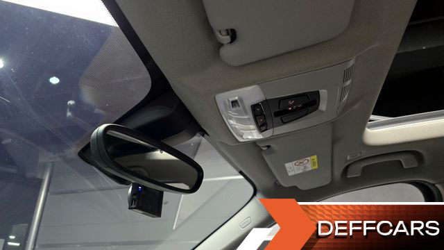 BMW X1 xDrive 20i xLine купить на сайте DeffCars