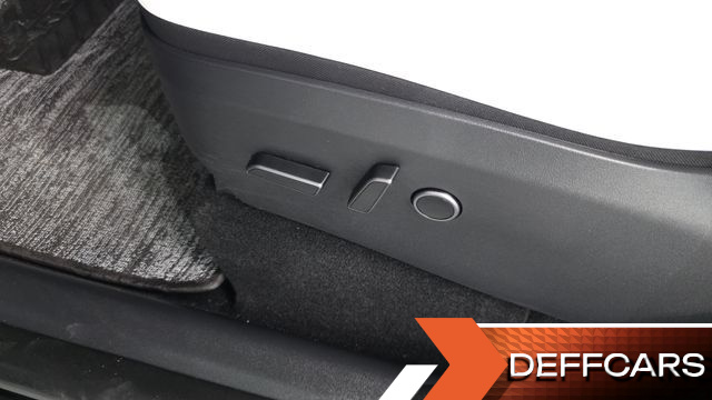 Tesla MODEL Y RWD купить на сайте DeffCars