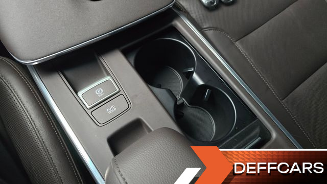 Hyundai GRANDEUR 2.5 Premium купить на сайте DeffCars