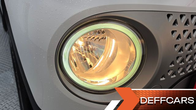Hyundai CASPER Modern купить на сайте DeffCars