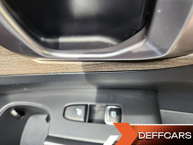 Kia SORENTO Diesel 2.2 2WD Prestige купить на сайте DeffCars