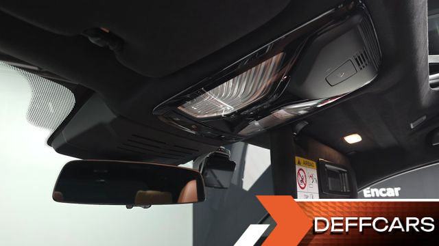 BMW X7 xDrive 40d M Sport 7 STR купить на сайте DeffCars