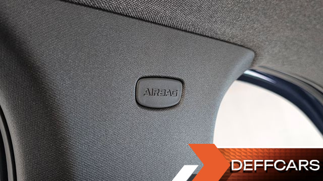 Renault-KoreaSamsung GRAND KOLEOS 2.0 Iconic 2WD купить на сайте DeffCars