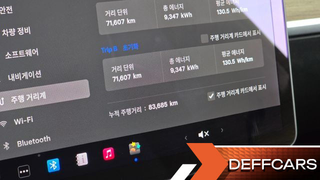 Tesla MODEL 3 Standard Range Plue RWD купить на сайте DeffCars