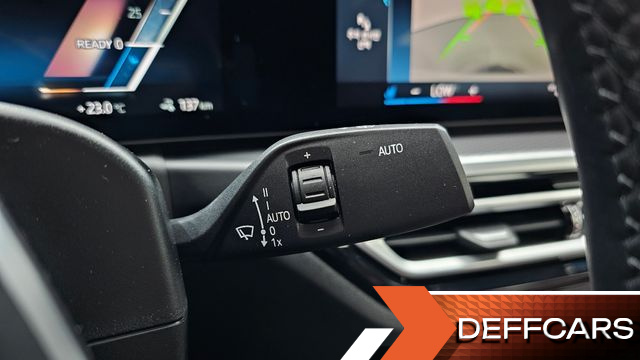 BMW I4 eDrive40 M Sports Pro купить на сайте DeffCars