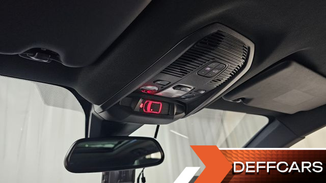 Peugeot 3008 1.5 BlueHDi GT Line купить на сайте DeffCars