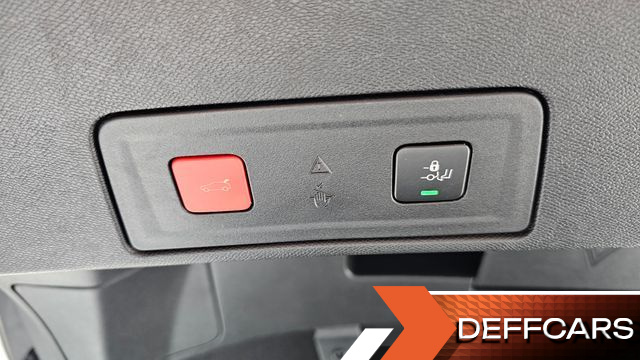 Peugeot 508 2.0 BlueHDi GT купить на сайте DeffCars