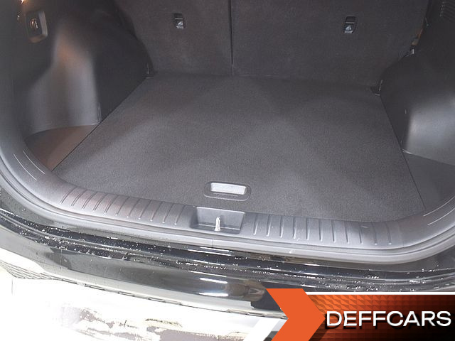 Kia SPORTAGE Diesel 2.0 2WD Nobleless купить на сайте DeffCars