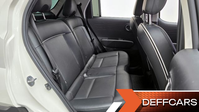 Hyundai CASPER The Essential купить на сайте DeffCars