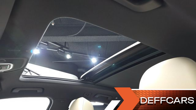 Audi Q5 45 TFSI Quattro Premium купить на сайте DeffCars
