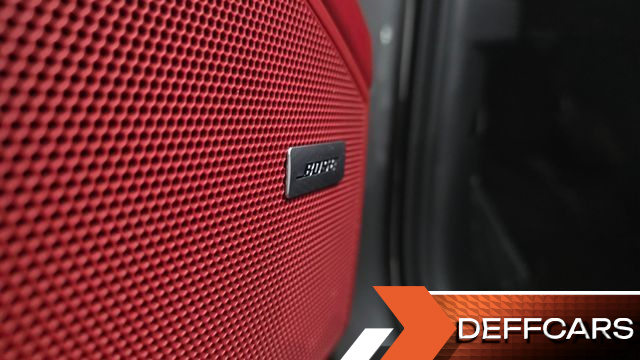 Porsche CAYENNE 3.0 купить на сайте DeffCars