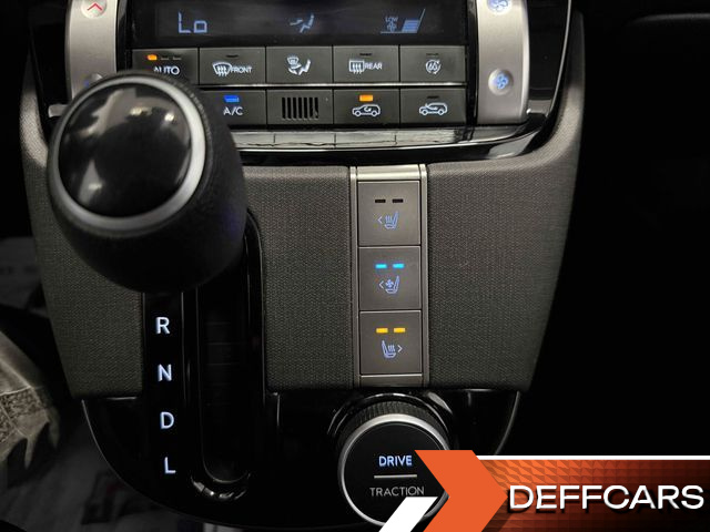 Hyundai CASPER Modern купить на сайте DeffCars