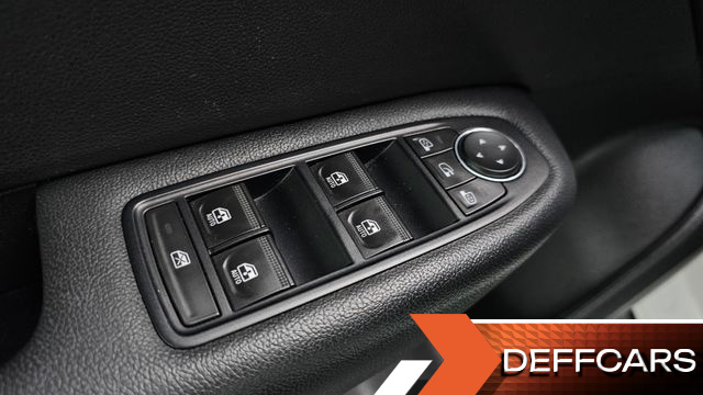 Renault-KoreaSamsung XM3 1.6 GTe LE купить на сайте DeffCars