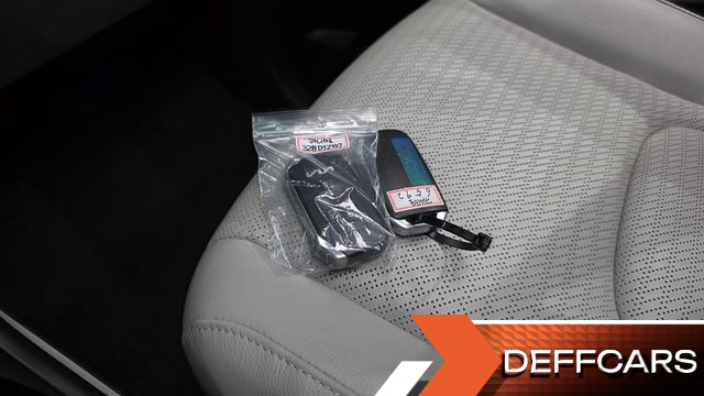 Kia CARNIVAL Diesel 9-Seater Noblesse купить на сайте DeffCars