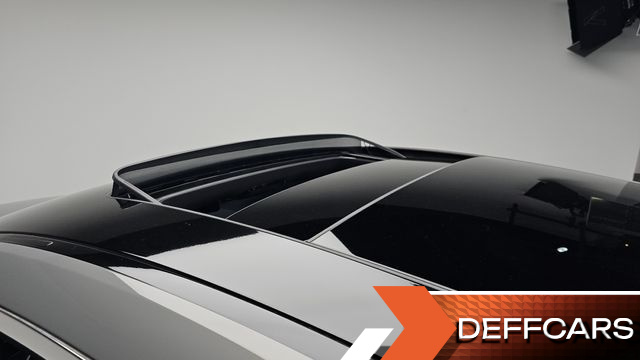 BMW GRAN TURISMO 620d xDrive M Sport купить на сайте DeffCars