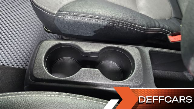 Kia RAY Prestige купить на сайте DeffCars