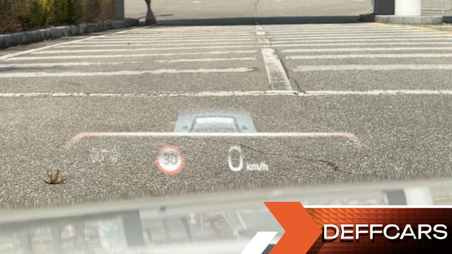 BMW 7-SERIES 740d xDrive M Sport купить на сайте DeffCars