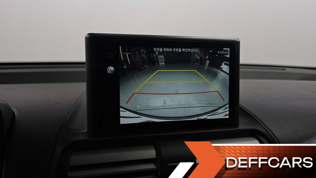 Hyundai CASPER Modern купить на сайте DeffCars
