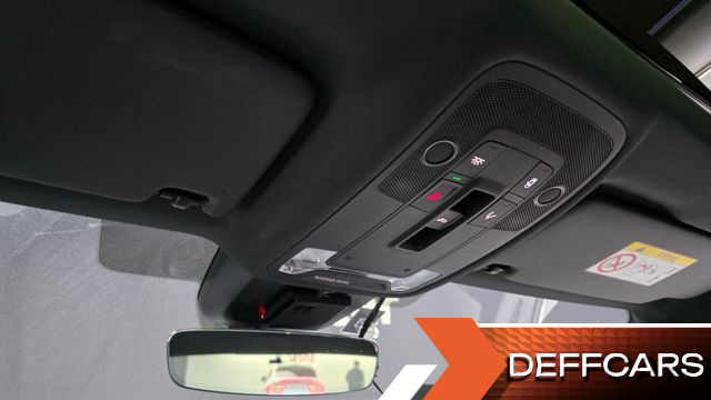 Audi A3 40 TFSI Premium купить на сайте DeffCars