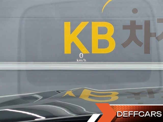 Cadillac ESCALADE 6.2 Sports Platinum купить на сайте DeffCars