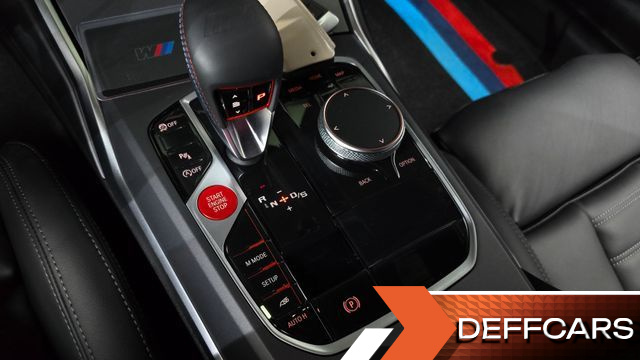 BMW M2 M2 Coupe купить на сайте DeffCars