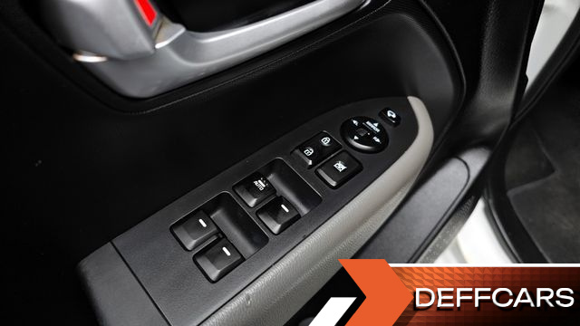 Kia RAY Trendy купить на сайте DeffCars