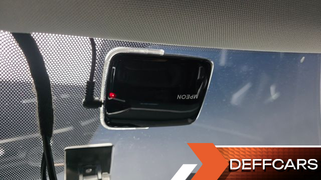 Audi Q3 40 TFSI Quattro купить на сайте DeffCars